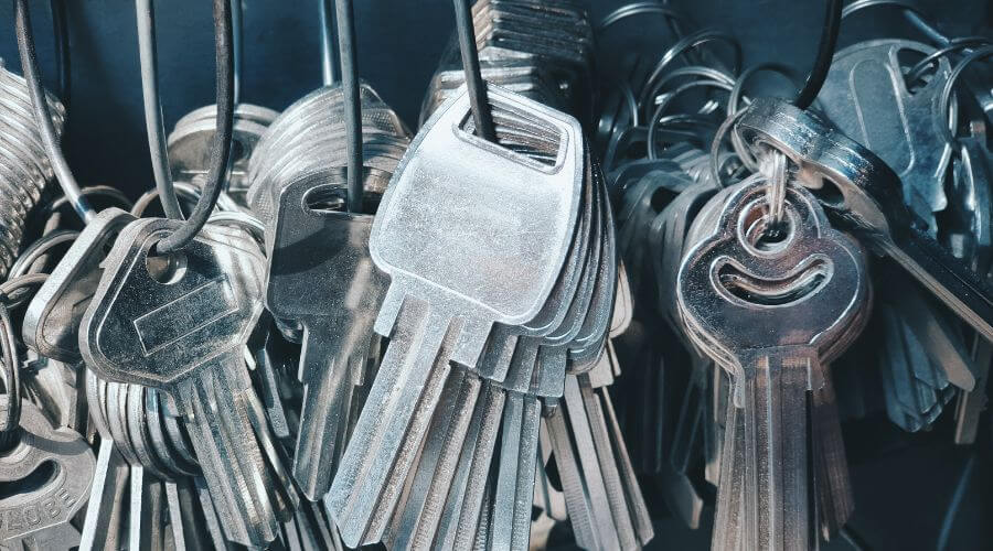 Expert Emergency Roof Repairs services in Afton, WY